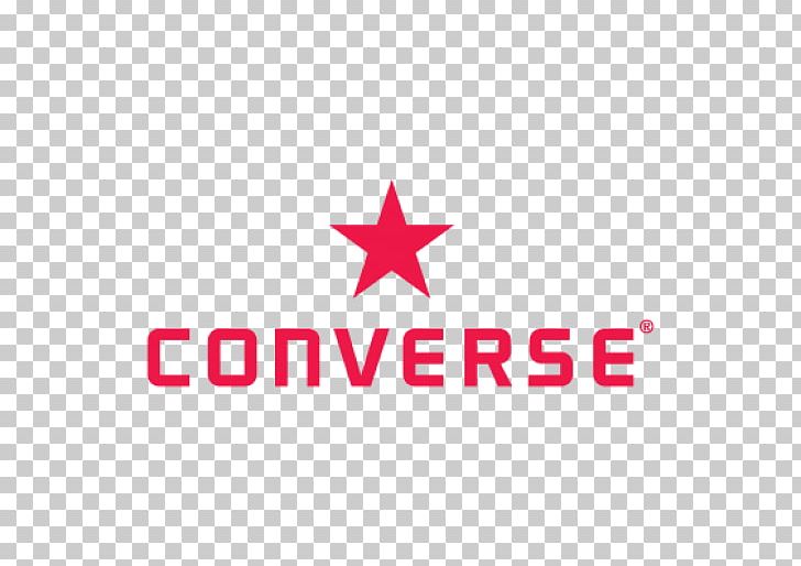 Converse Chuck Taylor All-Stars Shoe Logo Nike PNG, Clipart, Ai Logo, Air Jordan, Area, Brand, Chuck Taylor Allstars Free PNG Download