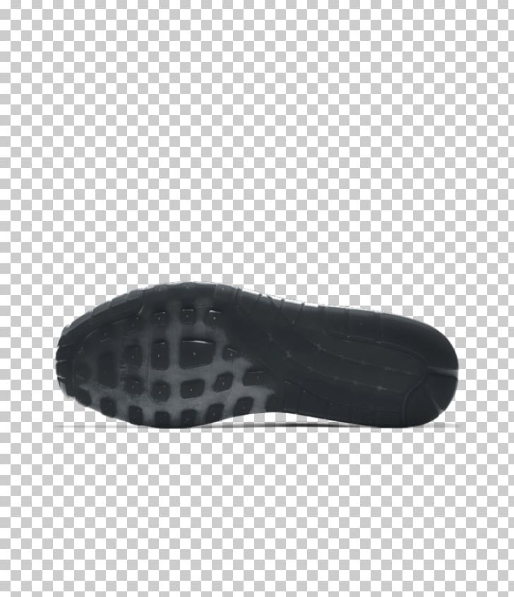 Cross-training Walking Shoe PNG, Clipart, Black, Black M, Crosstraining, Cross Training Shoe, Footwear Free PNG Download