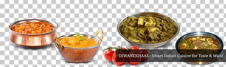 Cuisine Tableware PNG, Clipart, Cuisine, Food, Indian Cuisine, Tableware Free PNG Download