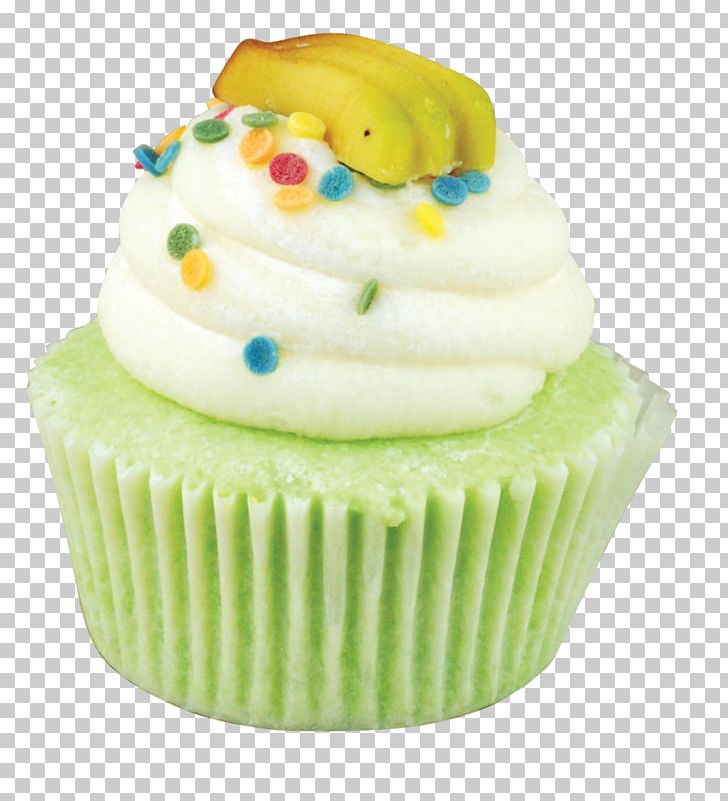 Cupcake Frosting & Icing Fruitcake Cream Flavor PNG, Clipart, Baking Cup, Butter, Buttercream, Cake, Cocoa Butter Free PNG Download