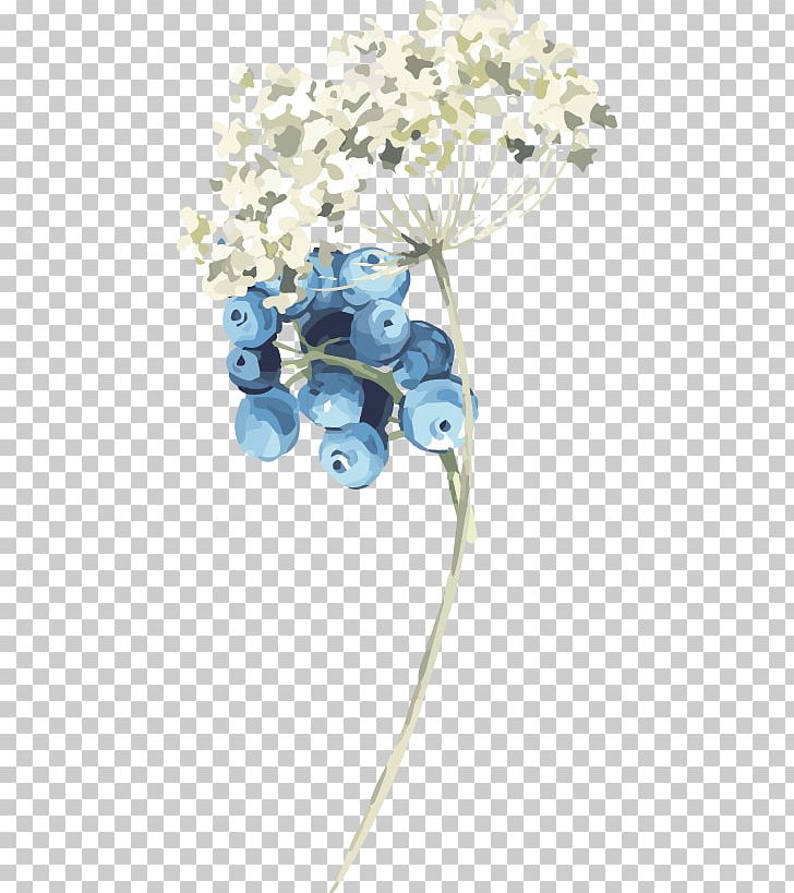 Cut Flowers PNG, Clipart, Artificial Flower, Blue, Flora, Floral Design, Flower Free PNG Download