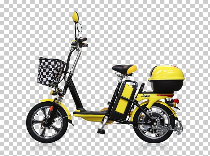 Electric Motorcycles And Scooters Car Hybrid Bicycle PNG, Clipart, Bicycle, Bicycle Accessory, Bycle, Car, Cars Free PNG Download