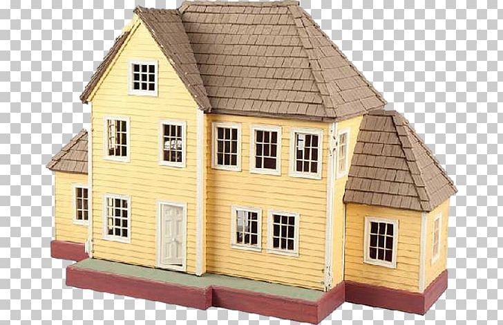 House 洋楼 PNG, Clipart, Building, Dollhouse, Download, Encapsulated Postscript, Facade Free PNG Download