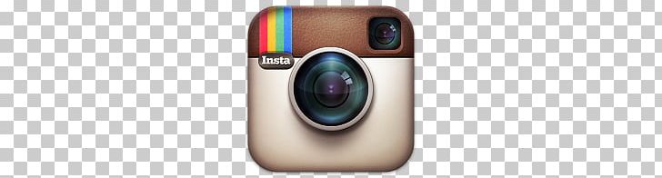 Instagram PNG, Clipart, Instagram Free PNG Download