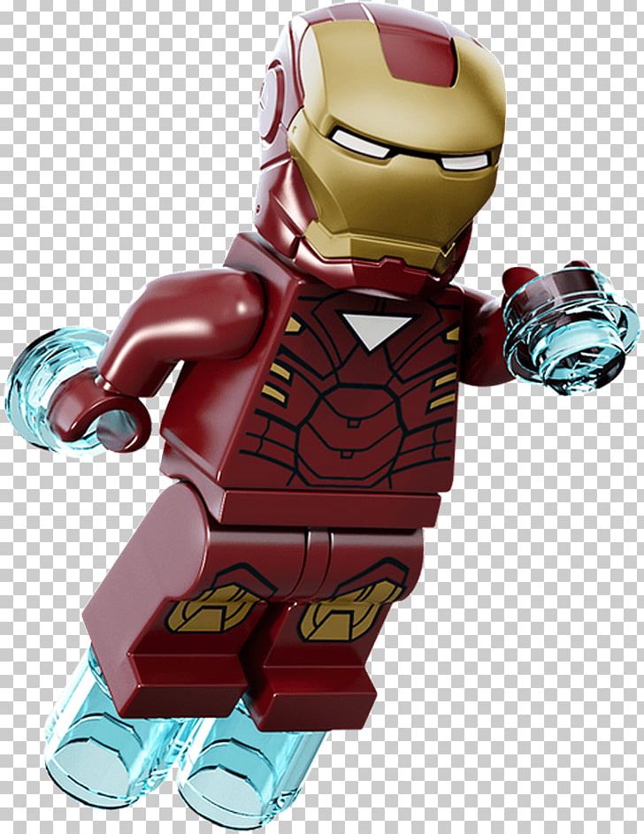 Iron Man Lego Marvel Super Heroes Lego Marvel's Avengers Lego Minifigure PNG, Clipart, Iron Man, Lego Marvel Super Heroes, Lego Minifigure Free PNG Download