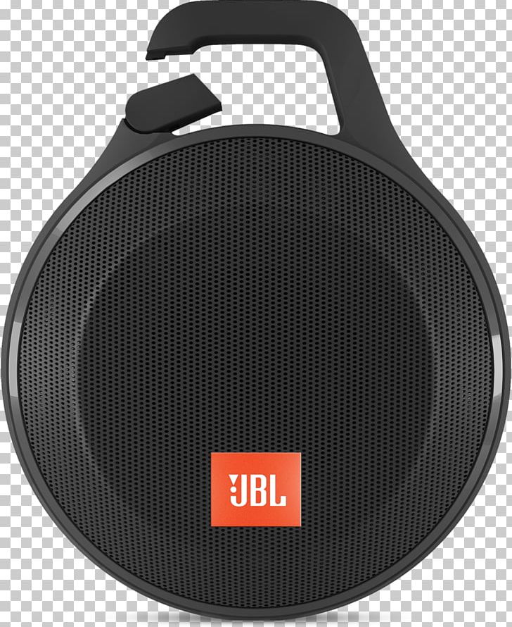 JBL Clip+ Wireless Speaker Audio Loudspeaker PNG, Clipart, Audio, Audio Equipment, Bluetooth, Electronics, Jbl Free PNG Download