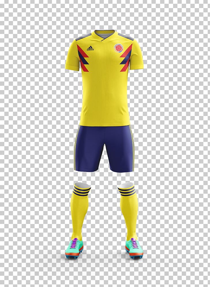 Jersey 2018 FIFA World Cup 2014 FIFA World Cup Kit Mockup PNG, Clipart, 2014 Fifa World Cup 