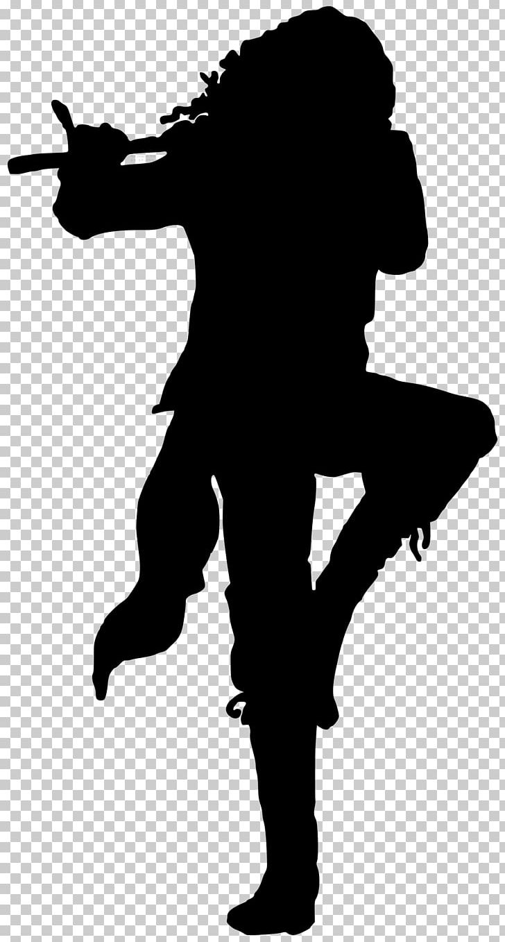 Jethro Tull Blackpool Progressive Rock Musician PNG, Clipart, Black And White, Blackpool, Fictional Character, Folk Rock, Glenn E Martin Free PNG Download