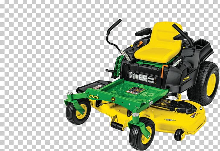 John Deere Z535M Zero-turn Mower Lawn Mowers John Deere Z335M PNG, Clipart, Hardware, Joh, John Deere, John Deere Z335e, John Deere Z335m Free PNG Download