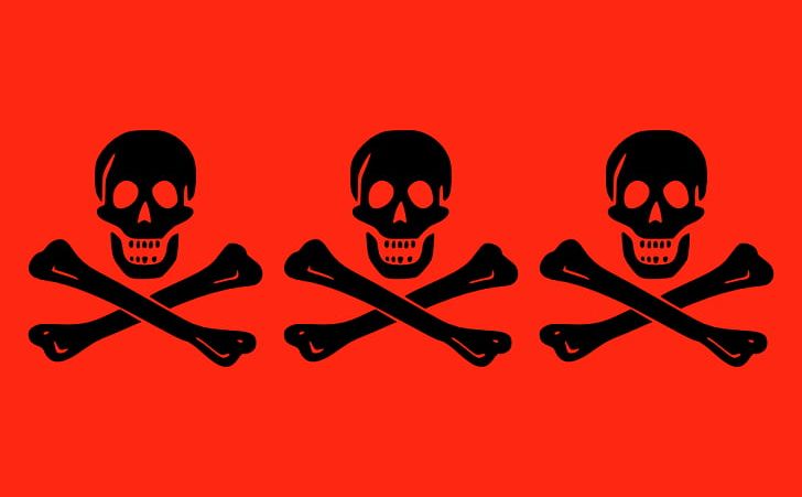 Jolly Roger Flag Piracy Decal PNG, Clipart, Bone, Christopher Condent, Christopher Moody, Computer Wallpaper, Decal Free PNG Download