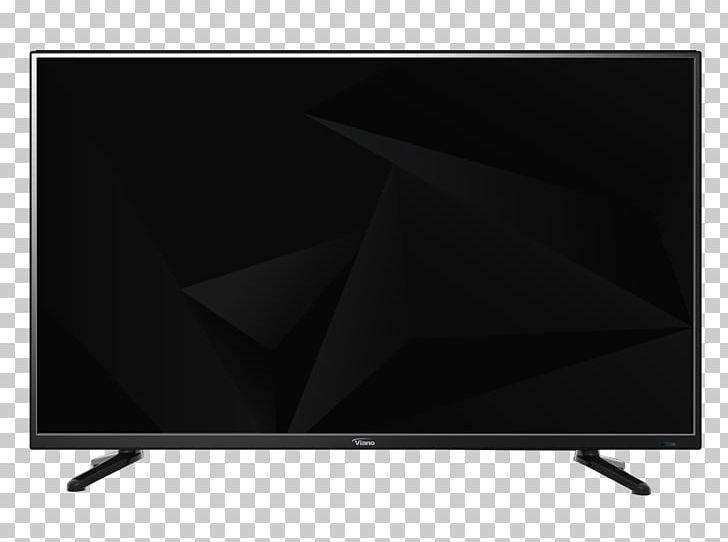 LCD Television Computer Monitors LED-backlit LCD Flat Panel Display HD Ready PNG, Clipart, Angle, Computer Monitor, Display Device, Electronics, Highdefinition Television Free PNG Download