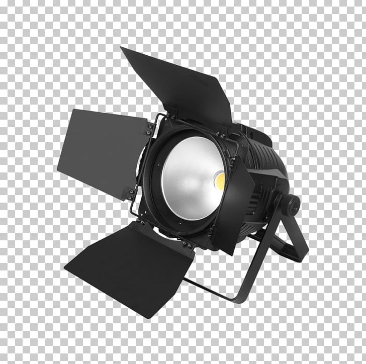 Light-emitting Diode White Color Rendering Index Lighting PNG, Clipart, Acoustics, Automotive Lighting, Camera Accessory, Color, Color Rendering Index Free PNG Download