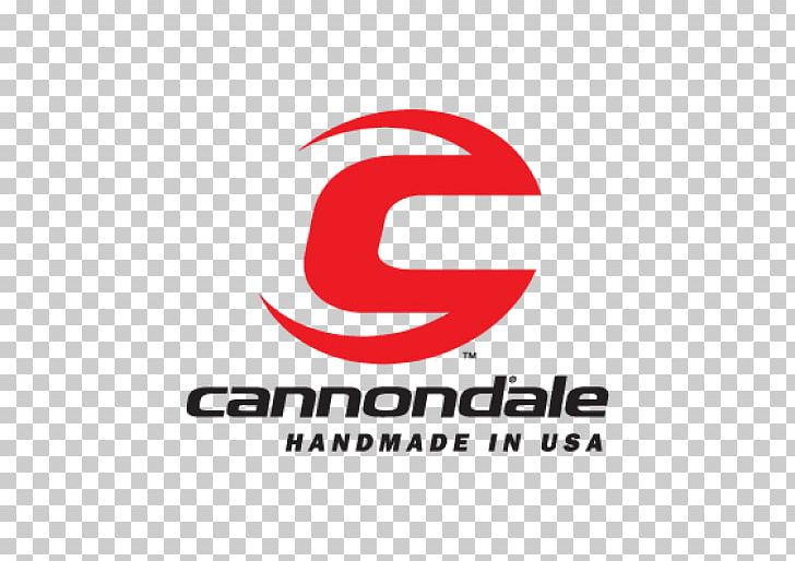 Logo Brand Cannondale Bicycle Corporation Mountain Bike PNG, Clipart, Area, Bicycle, Brand, Cannondale Bicycle Corporation, Cycling Free PNG Download