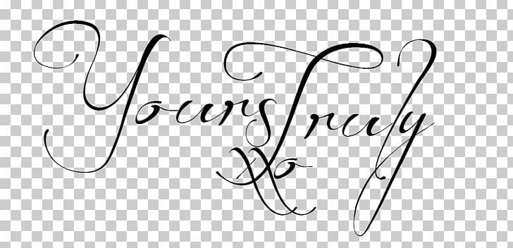 Logo Calligraphy Handwriting Font PNG, Clipart, Angle, Area, Art, Black, Black And White Free PNG Download