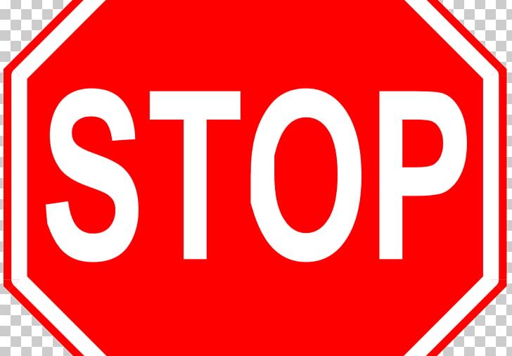 Logo Stop Sign Signage Brand PNG, Clipart, 7 Cups, Area, Awareness, Brand, Health Free PNG Download