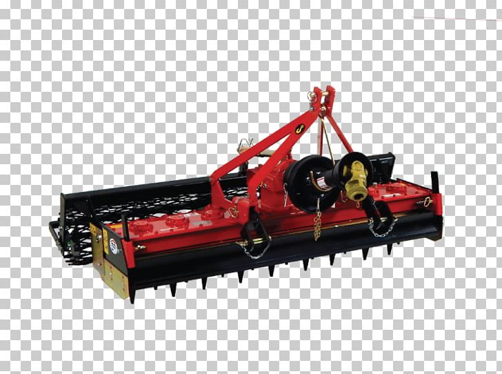 Machine John Deere Disc Harrow Herse Rotative PNG, Clipart, Agriculture, Cultivator, Disc Harrow, Drag Harrow, Harrow Free PNG Download