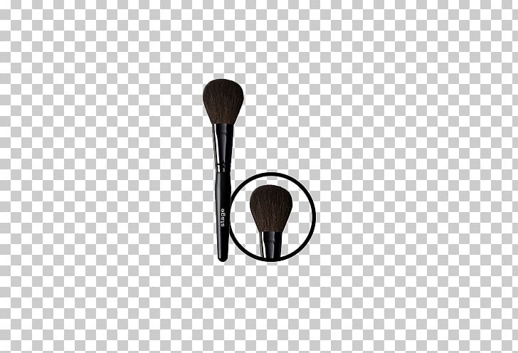 Makeup Brush PNG, Clipart, Art, Brush, Cosmetics, Hardware, Makeup Brush Free PNG Download