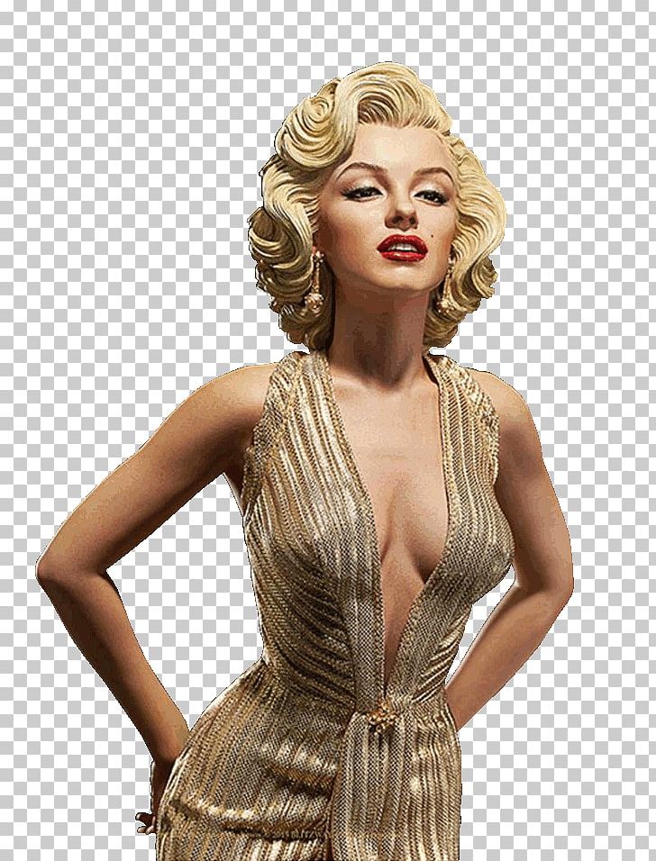 Marilyn Monroe Gentlemen Prefer Blondes Lorelei Lee Model PNG, Clipart, Blond, Brown Hair, Celebrities, Fashion Model, Film Free PNG Download