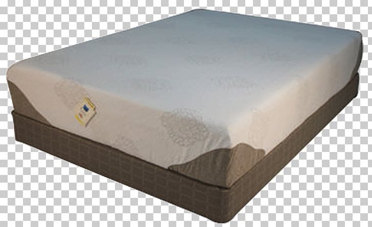 Mattress Bed Frame Futon Pillow PNG, Clipart, Bed, Bed Frame, Box, Cots, Cotton Free PNG Download