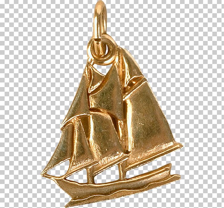 Metal Rudder Sailing Ship PNG, Clipart, Brass, Bronze, Data, Gold, Lossless Compression Free PNG Download