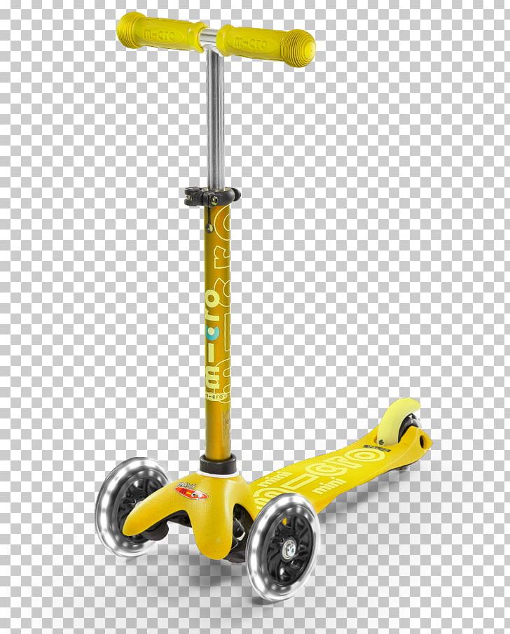 MINI Cooper Kick Scooter Micro Mobility Systems PNG, Clipart, Child, Green, Kickboard, Kick Scooter, Micro Mobility Systems Free PNG Download