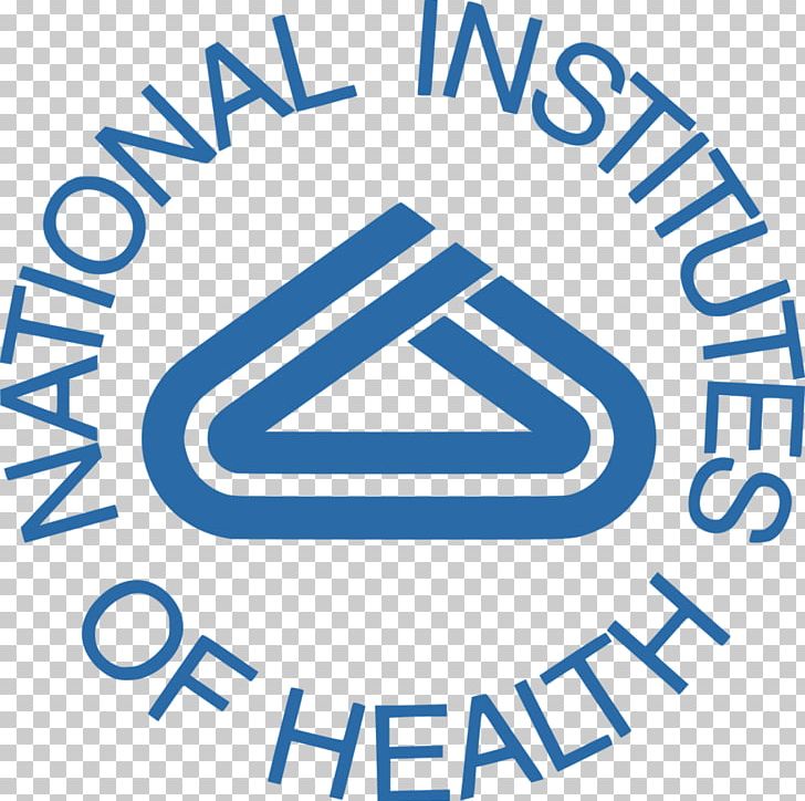 National Institutes Of Health Biomedical Research NIH Funding Of Science PNG, Clipart, Angle, Blue, Brand, Fellow, Fund Free PNG Download