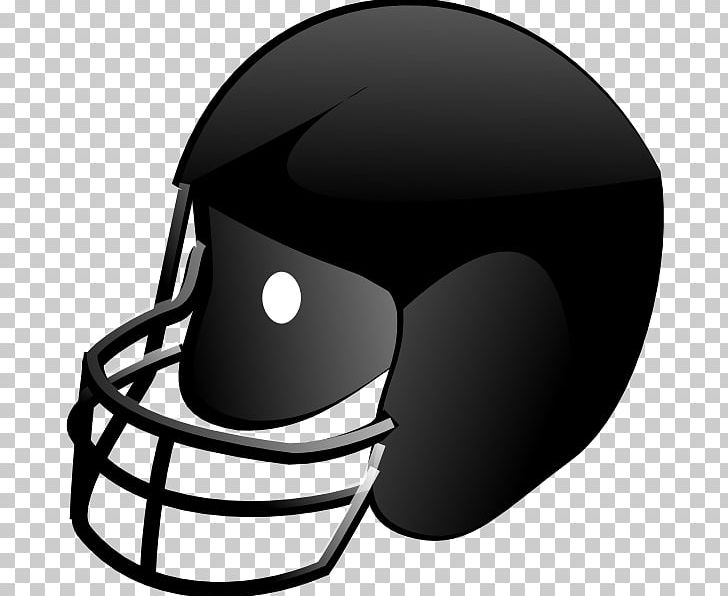 NFL American Football Helmets PNG, Clipart, American, Football Helmet, Football Player, Free Content, Green Football Cliparts Free PNG Download