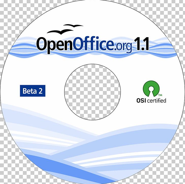 OpenOffice.org для профессионала Logo Circle Font PNG, Clipart, Area, Brand, Circle, Craft Magnets, Education Science Free PNG Download