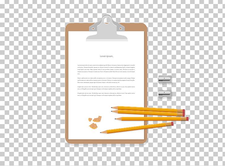 Page Layout Stationery PNG, Clipart, Angle, Art, Brand, Diagram, Line Free PNG Download