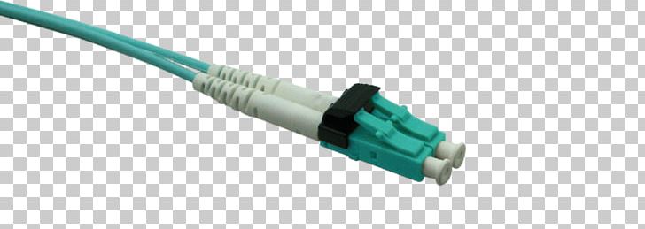 Patch Cable Electrical Connector Optical Fiber Connector Electrical Cable Fanout Cable PNG, Clipart, Cable, Data Transfer Cable, Electrical Cable, Electrical Connector, Fibrefab Free PNG Download