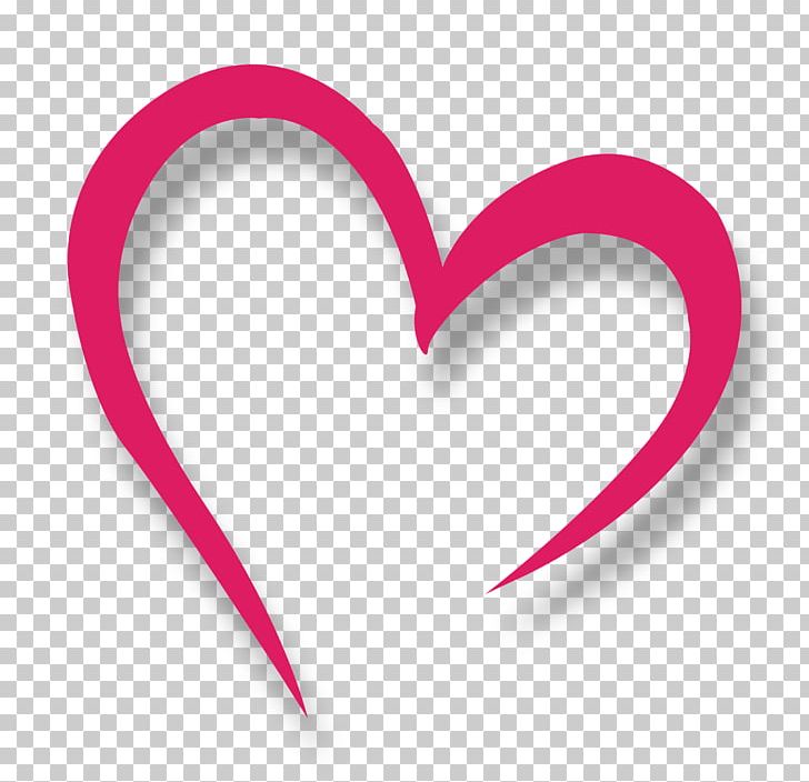 Pink M Valentine's Day PNG, Clipart,  Free PNG Download