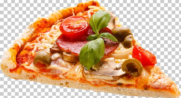 Pizza PNG, Clipart, Pizza Free PNG Download