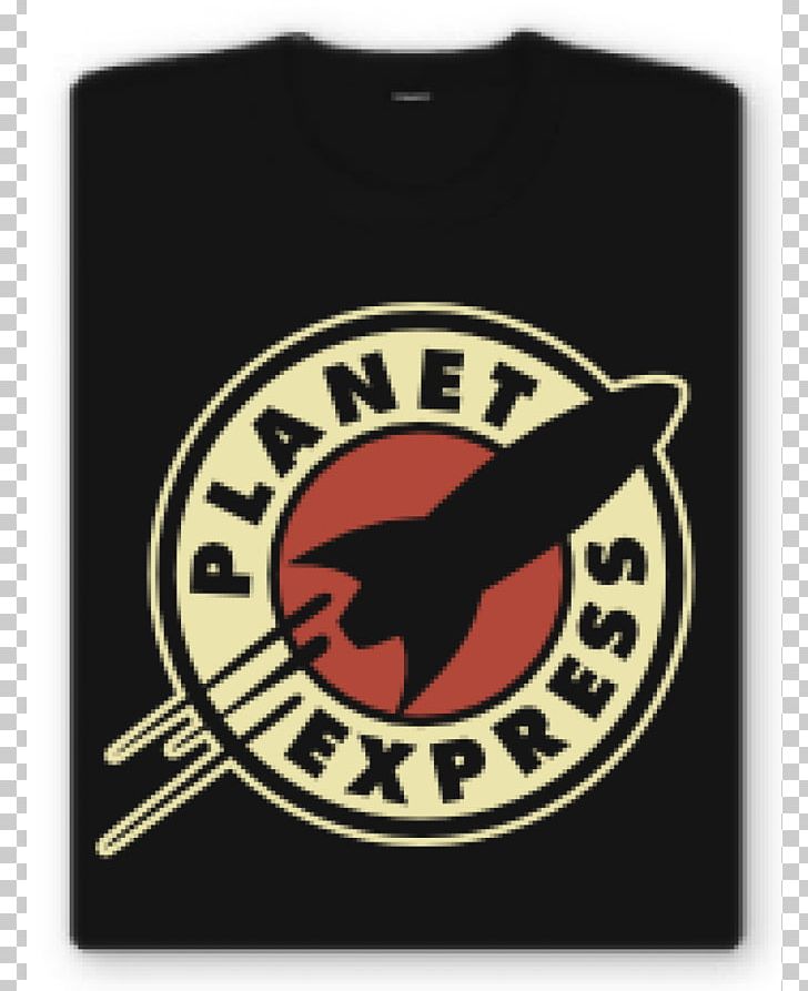 Planet Express Ship T-shirt Leela Philip J. Fry Bender PNG, Clipart, Amy Wong, Bender, Brand, Character, Clothing Free PNG Download