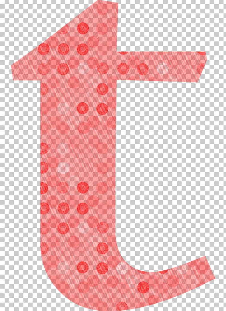 Polka Dot Graphics Blog Alphabet Tulsa PNG, Clipart, Alphabet, Blog, Peach, Pink, Polka Free PNG Download