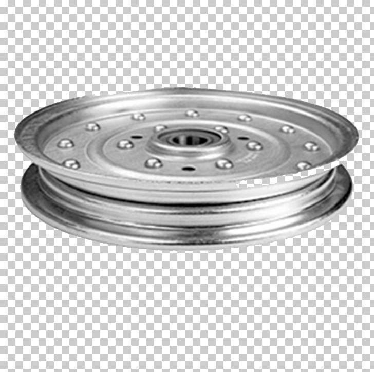 Pulley Idler-wheel Lawn Mowers Toro Exmark Manufacturing Company Incorporated PNG, Clipart, Alloy Wheel, Automotive Wheel System, Auto Part, Clutch Part, Dixie Chopper Free PNG Download