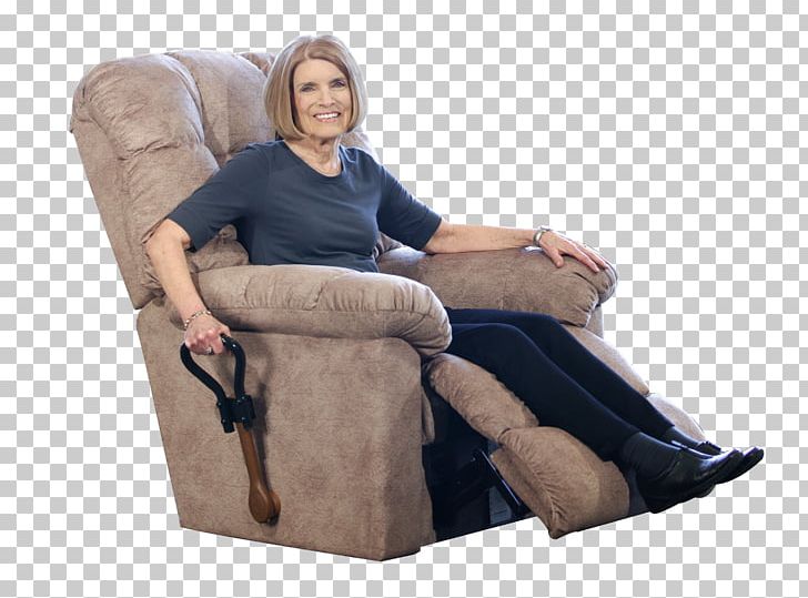 Recliner Lift Chair Handle Furniture PNG, Clipart, Car Seat Cover, Chair, Comfort, Comfortable Chairs, Couch Free PNG Download