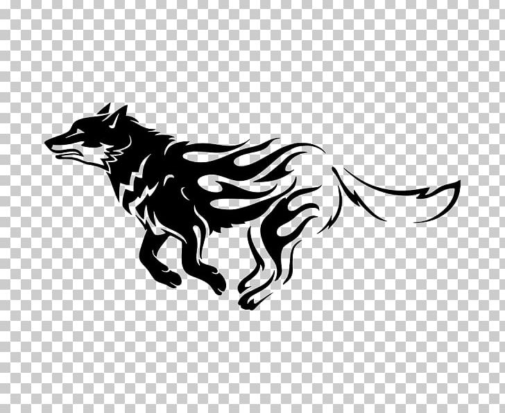 Red Fox Sticker Decal Siberian Husky PNG, Clipart, Black, Black And White, Canidae, Carnivoran, Decal Free PNG Download