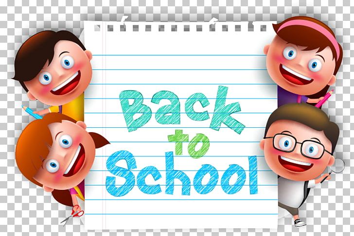 School Drawing Stock Photography PNG, Clipart, Area, Cartoon, Child, Classroom, Communication Free PNG Download