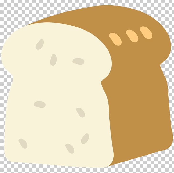 Sel Roti Wikimedia Commons Wikimedia Foundation Food Wikipedia PNG, Clipart, Bread, Emoji, Food, Information, Noto Fonts Free PNG Download