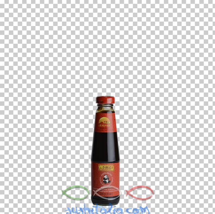 Sesame Oil Lee Kum Kee Liquid Beer Bottle PNG, Clipart, Beer, Beer Bottle, Bottle, Ceramic, Condiment Free PNG Download