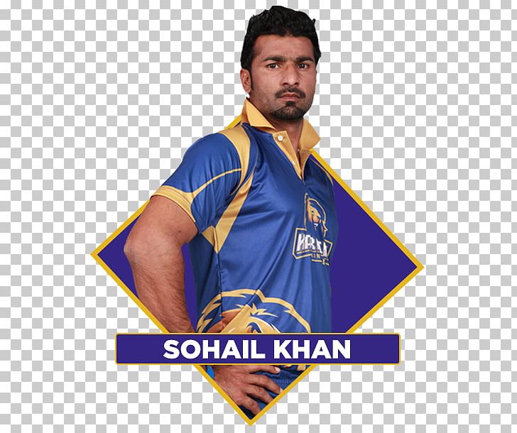 Sohail Khan 2017 Pakistan Super League Karachi Kings 2016 Pakistan Super League Pakistan National Cricket Team PNG, Clipart, 2016 Pakistan Super League, 2017 Pakistan Super League, Ball Game, Brand, Cricket Free PNG Download