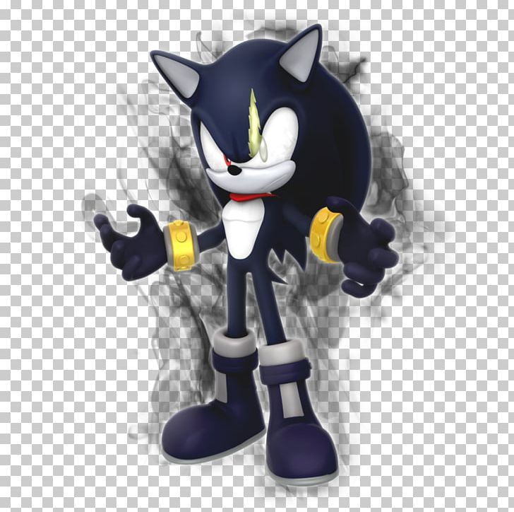 Sonic The Hedgehog Shadow The Hedgehog Super Sonic Sonic Adventure 2 Metal Sonic PNG, Clipart, Action Figure, Cartoon, Fang The Sniper, Fictional Character, Figurine Free PNG Download