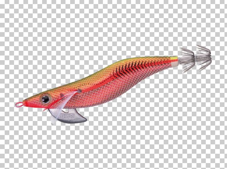 Spoon Lure PNG, Clipart, Animal Source Foods, Bait, Fin, Fish, Fishing Bait Free PNG Download