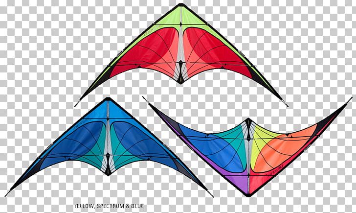 Sport Kite Prism PNG, Clipart, Area, Art, Clip, Clip Art, Kite Free PNG Download