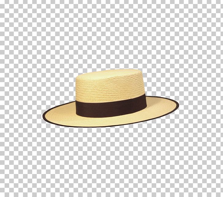 Straw Hat Panama Hat Fashion Dress PNG, Clipart, Boater, Clothing, Cowboy Hat, Dress, Fashion Free PNG Download