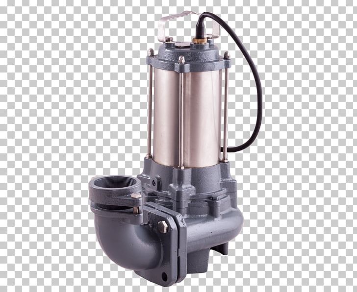 Submersible Pump Sump Pump Drainage ComTermo PNG, Clipart, Assortment Strategies, Cylinder, Discounts And Allowances, Drainage, Hardware Free PNG Download