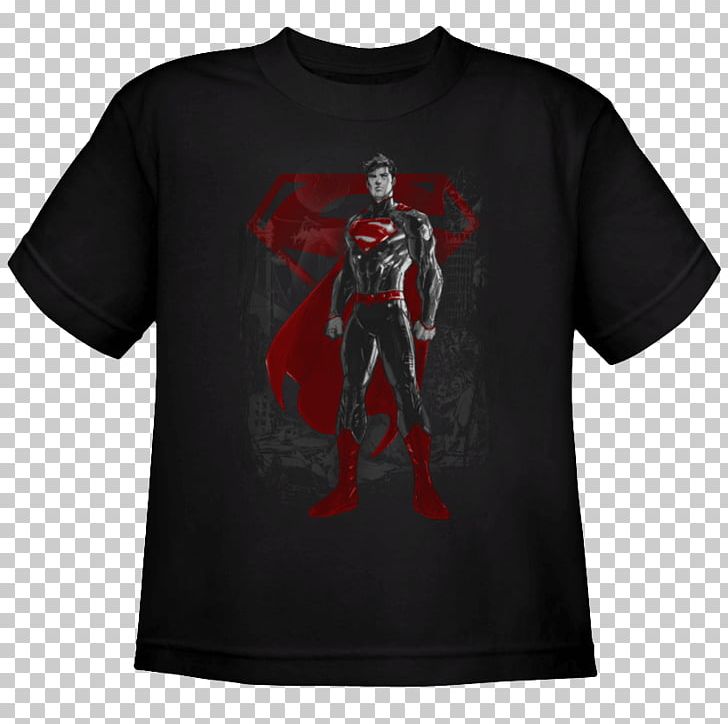 T-shirt Batman Poison Ivy Joker PNG, Clipart, Active Shirt, Batman, Black, Button, Clothing Free PNG Download