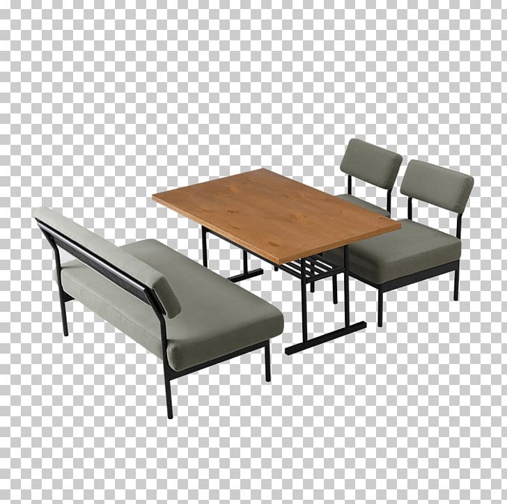 Table Bed Sore Couch Furniture PNG, Clipart, Angle, Bana, Bed, Bed Sore, Chair Free PNG Download