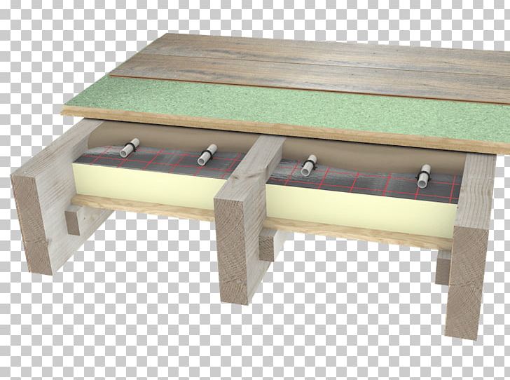 Table Underfloor Heating Joist Floating Floor PNG, Clipart, Angle, Architectural Engineering, Building Insulation, Carpet, Central Heating Free PNG Download