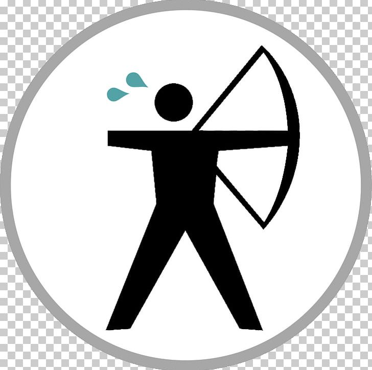 Target Archery Bow And Arrow Shooting Sports PNG, Clipart, Angle, Archery, Area, Arrow, Art Free PNG Download